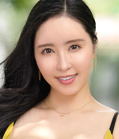 舞台之外音乐竞演综艺在线观看